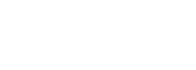 Créateur de bijoux Istres